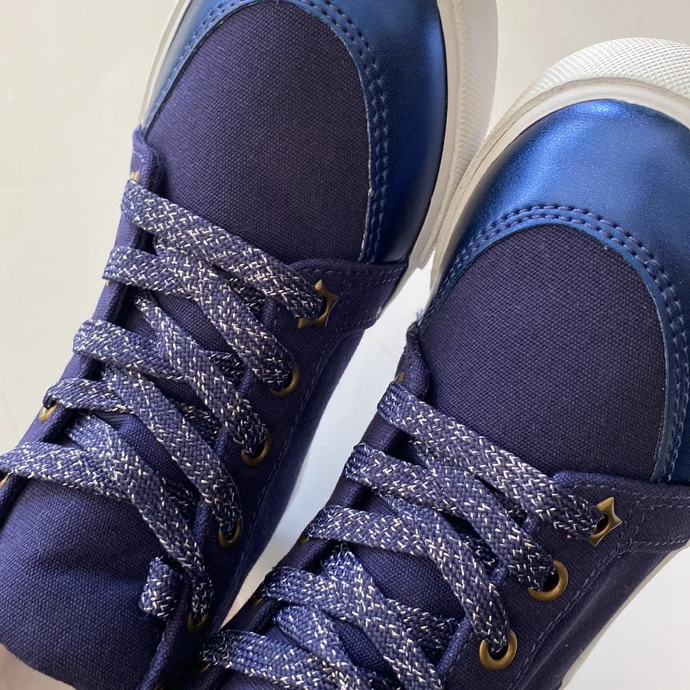 Gymboree brand new